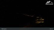Archiviertes Webcam Bild: Obertauern: Zehnerkar am 13.04.2026 um 03:25 Uhr