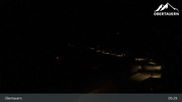 Archiviertes Webcam Bild: Obertauern: Zehnerkar am 13.04.2026 um 05:07 Uhr