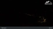 Archiviertes Webcam Bild: Obertauern: Zehnerkar am 21.05.2026 um 03:33 Uhr