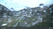 Archiviertes Webcam Bild: Obertauern: Zehnerkar am 21.05.2026 um 05:33 Uhr