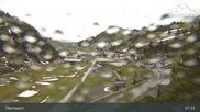 Archiviertes Webcam Bild: Obertauern: Zehnerkar am 21.05.2026 um 07:33 Uhr