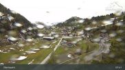 Archiviertes Webcam Bild: Obertauern: Zehnerkar am 21.05.2026 um 08:33 Uhr