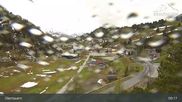 Archiviertes Webcam Bild: Obertauern: Zehnerkar am 21.05.2026 um 09:33 Uhr