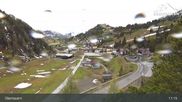 Archiviertes Webcam Bild: Obertauern: Zehnerkar am 21.05.2026 um 11:33 Uhr