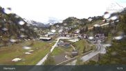 Archiviertes Webcam Bild: Obertauern: Zehnerkar am 21.05.2026 um 15:33 Uhr