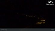 Archiviertes Webcam Bild: Obertauern: Zehnerkar am 29.05.2026 um 01:36 Uhr
