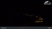 Archiviertes Webcam Bild: Obertauern: Zehnerkar am 29.05.2026 um 03:36 Uhr