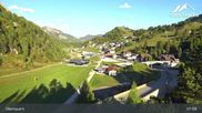 Archiviertes Webcam Bild: Obertauern: Zehnerkar am 29.05.2026 um 07:36 Uhr