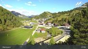 Archiviertes Webcam Bild: Obertauern: Zehnerkar am 29.05.2026 um 08:36 Uhr