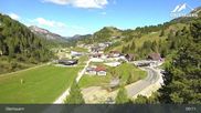 Archiviertes Webcam Bild: Obertauern: Zehnerkar am 29.05.2026 um 09:36 Uhr