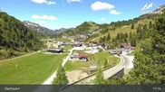 Archiviertes Webcam Bild: Obertauern: Zehnerkar am 29.05.2026 um 11:36 Uhr