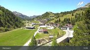 Archiviertes Webcam Bild: Obertauern: Zehnerkar am 29.05.2026 um 13:36 Uhr