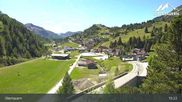 Archiviertes Webcam Bild: Obertauern: Zehnerkar am 29.05.2026 um 15:36 Uhr