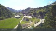 Archiviertes Webcam Bild: Obertauern: Zehnerkar am 29.05.2026 um 17:49 Uhr