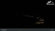 Archiviertes Webcam Bild: Obertauern: Zehnerkar am 14.07.2026 um 01:02 Uhr