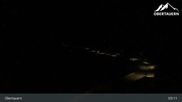 Archiviertes Webcam Bild: Obertauern: Zehnerkar am 14.07.2026 um 03:02 Uhr