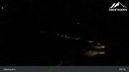Archived webcam image showing Zehnerkar on 28 Aug 2026 at 05:48