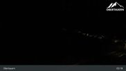 Archiviertes Webcam Bild: Obertauern: Zehnerkar am 12.10.2026 um 03:01 Uhr