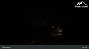 Archiviertes Webcam Bild: Obertauern: Zehnerkar am 12.10.2026 um 05:01 Uhr