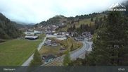 Archiviertes Webcam Bild: Obertauern: Zehnerkar am 12.10.2026 um 08:01 Uhr