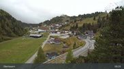 Archiviertes Webcam Bild: Obertauern: Zehnerkar am 12.10.2026 um 09:01 Uhr