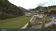 Archiviertes Webcam Bild: Obertauern: Zehnerkar am 12.10.2026 um 13:01 Uhr