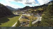 Archiviertes Webcam Bild: Obertauern: Zehnerkar am 12.10.2026 um 15:01 Uhr