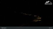 Archiviertes Webcam Bild: Obertauern: Zehnerkar am 15.10.2026 um 01:41 Uhr