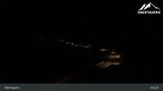 Archiviertes Webcam Bild: Obertauern: Zehnerkar am 15.10.2026 um 03:41 Uhr