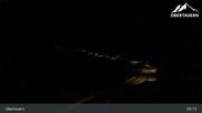 Archiviertes Webcam Bild: Obertauern: Zehnerkar am 15.10.2026 um 05:41 Uhr