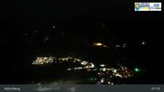 Archiviertes Webcam Bild: Katschberghöhe, Aineck am 12.10.2026 um 01:14 Uhr