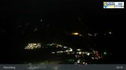 Archiviertes Webcam Bild: Katschberghöhe, Aineck am 12.10.2026 um 03:14 Uhr