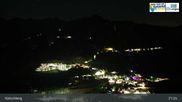 Archiviertes Webcam Bild: Katschberghöhe, Aineck am 12.10.2026 um 21:14 Uhr