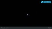 Archived webcam image showing Kaunertal Glacier View on 21 Apr 2026 at 03:12