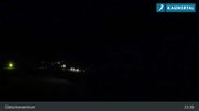 Archived webcam image showing Kaunertal Glacier View on 12 Jun 2026 at 03:38