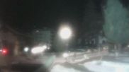 Archived webcam image showing Church at Zermatt on 4 Mar 2026 at 20:44