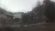 Archiviertes Webcam Bild: Zermatt - Kirche am 13.04.2026 um 12:48 Uhr