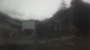 Archiviertes Webcam Bild: Zermatt - Kirche am 13.04.2026 um 14:21 Uhr