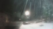 Archived webcam image showing Church at Zermatt on 12 May 2026 at 04:12