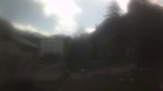 Archiviertes Webcam Bild: Zermatt - Kirche am 28.05.2026 um 16:32 Uhr