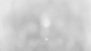 Archived webcam image showing Church at Zermatt on 28 Jun 2026 at 02:06