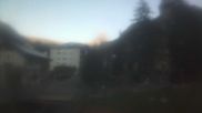 Archived webcam image showing Church at Zermatt on 28 Jun 2026 at 06:06