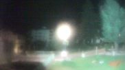 Archived webcam image showing Church at Zermatt on 4 Jul 2026 at 02:33