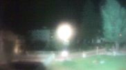 Archived webcam image showing Church at Zermatt on 12 Jul 2026 at 02:04