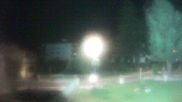 Archived webcam image showing Church at Zermatt on 12 Jul 2026 at 04:04