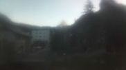 Archived webcam image showing Church at Zermatt on 12 Jul 2026 at 20:44