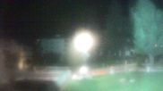 Archived webcam image showing Church at Zermatt on 6 Sep 2026 at 02:28