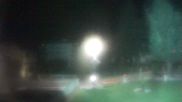Archived webcam image showing Church at Zermatt on 13 Sep 2026 at 00:17