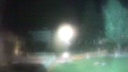 Archived webcam image showing Church at Zermatt on 13 Sep 2026 at 02:17