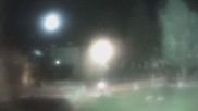 Archived webcam image showing Church at Zermatt on 23 Sep 2026 at 00:04